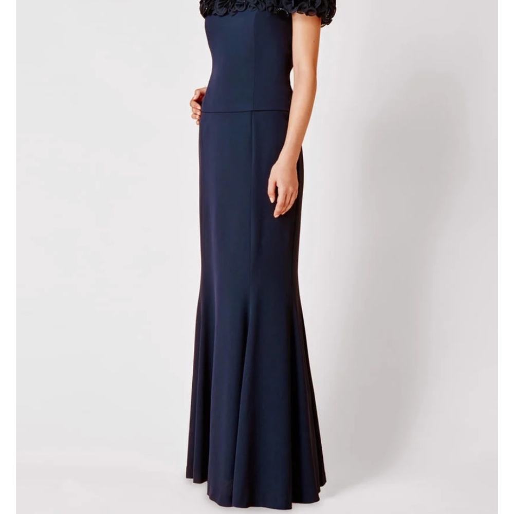Daymor mother if the bride dress